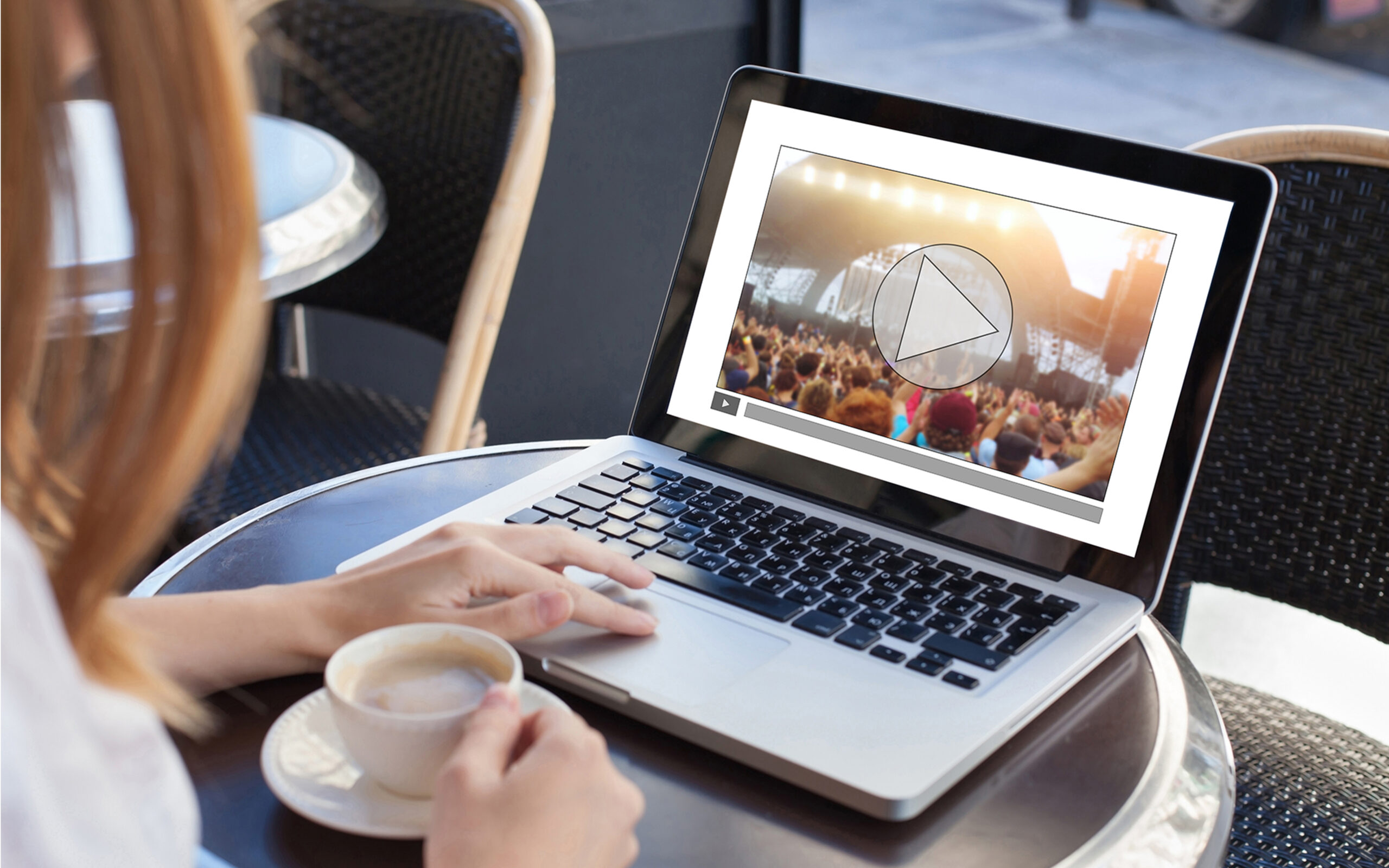 LP動画(ランディングページ用動画制作)